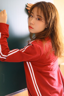 捉仙记